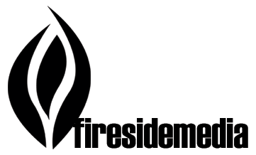 firesidemedia logo